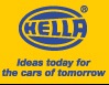 HELLA