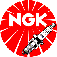 NGK